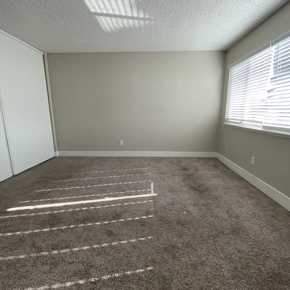 Central Valley Movers in your area
