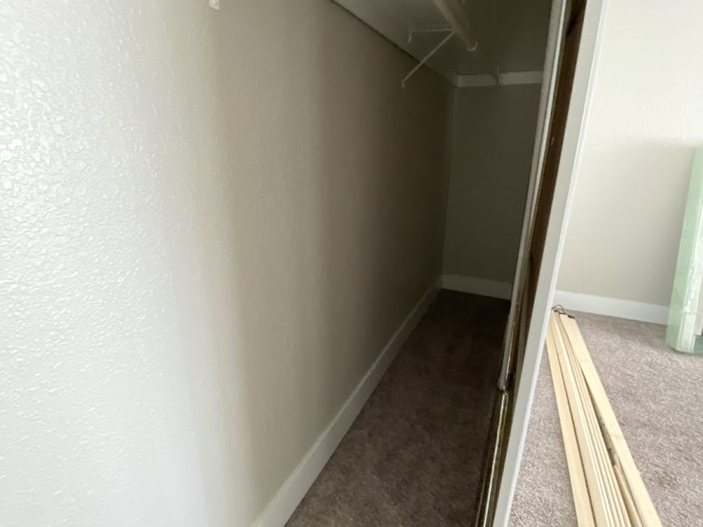 Recent work by Central Valley Movers